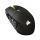 Myszka CORSAIR SCIMITAR ELITE WL SE -GUN METAL CH-9314014-WW